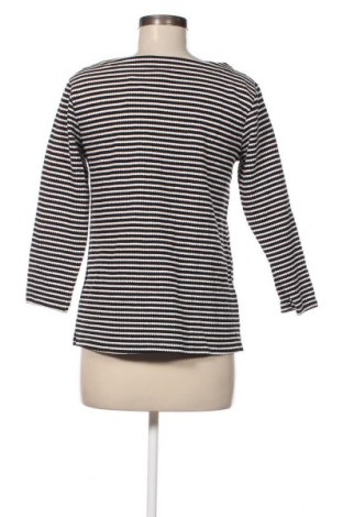 Γυναικεία μπλούζα Hema, Μέγεθος S, Χρώμα Πολύχρωμο, Τιμή 2,94 €