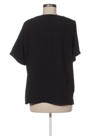 Дамска блуза Hema, Размер XL, Цвят Черен, Цена 19,00 лв.