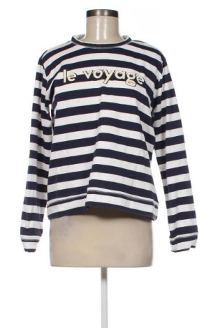 Γυναικεία μπλούζα Hema, Μέγεθος M, Χρώμα Πολύχρωμο, Τιμή 3,01 €