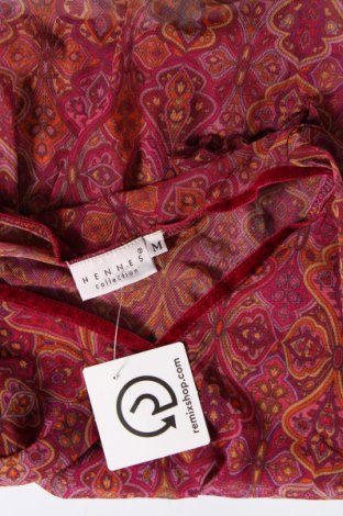 Дамска блуза Hennes, Размер M, Цвят Многоцветен, Цена 4,56 лв.