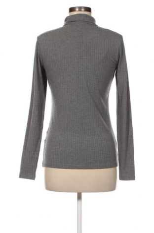 Damen Shirt Herrlicher, Größe S, Farbe Grau, Preis € 52,58