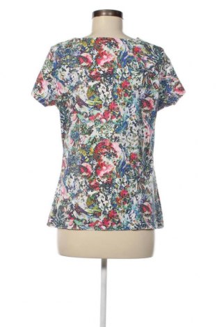 Damen Shirt Hessnatur, Größe S, Farbe Mehrfarbig, Preis 7,99 €