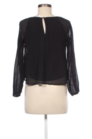 Damen Shirt Hollister, Größe XS, Farbe Schwarz, Preis 2,34 €
