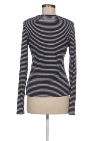 Γυναικεία μπλούζα Hollister, Μέγεθος L, Χρώμα Μπλέ, Τιμή 14,85 €