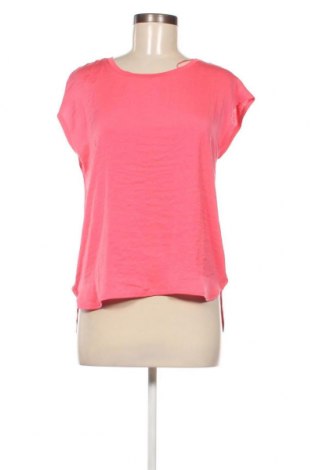 Γυναικεία μπλούζα Holly & Whyte By Lindex, Μέγεθος S, Χρώμα Ρόζ , Τιμή 5,27 €