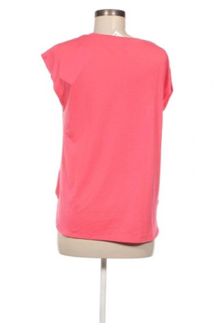 Damen Shirt Holly & Whyte By Lindex, Größe S, Farbe Rosa, Preis 4,15 €