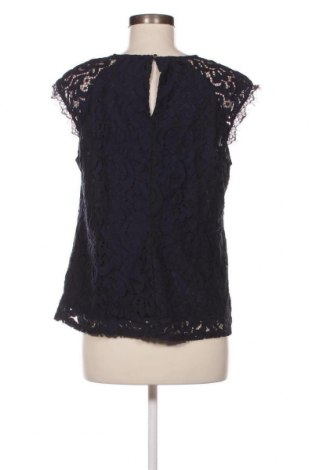 Damen Shirt Holly & Whyte By Lindex, Größe L, Farbe Blau, Preis € 13,22