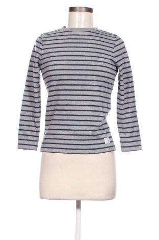 Damen Shirt Hound, Größe XS, Farbe Mehrfarbig, Preis 3,34 €