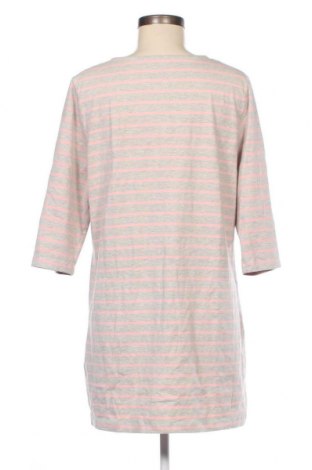 Γυναικεία μπλούζα House, Μέγεθος XXL, Χρώμα Πολύχρωμο, Τιμή 9,64 €
