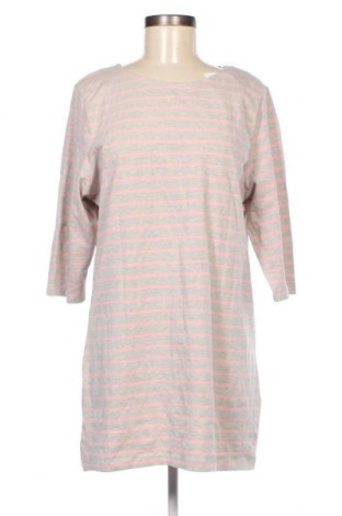 Γυναικεία μπλούζα House, Μέγεθος XXL, Χρώμα Πολύχρωμο, Τιμή 10,34 €