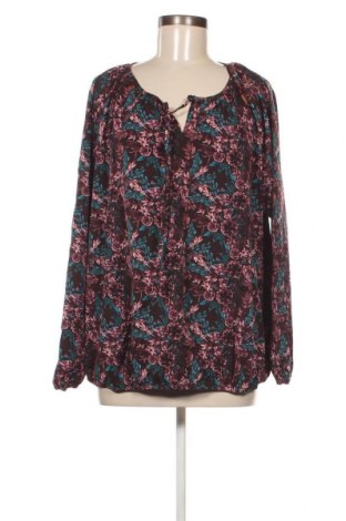 Damen Shirt House, Größe L, Farbe Mehrfarbig, Preis € 13,22