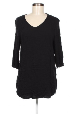 Γυναικεία μπλούζα House, Μέγεθος M, Χρώμα Μαύρο, Τιμή 3,64 €