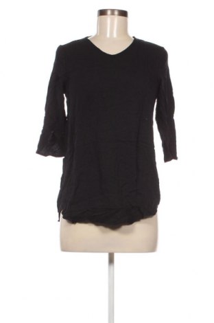 Γυναικεία μπλούζα House, Μέγεθος M, Χρώμα Μαύρο, Τιμή 2,35 €