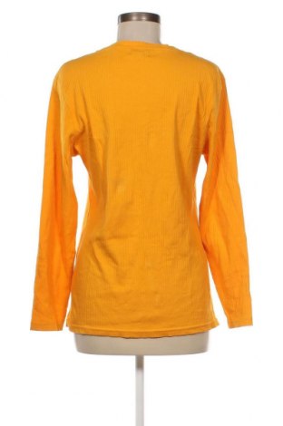 Γυναικεία μπλούζα House, Μέγεθος XXL, Χρώμα Κίτρινο, Τιμή 7,99 €