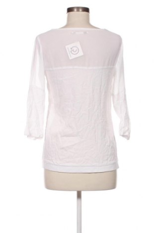 Γυναικεία μπλούζα House, Μέγεθος M, Χρώμα Λευκό, Τιμή 1,76 €
