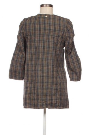 Γυναικεία μπλούζα I.Code, Μέγεθος M, Χρώμα Πολύχρωμο, Τιμή 2,67 €