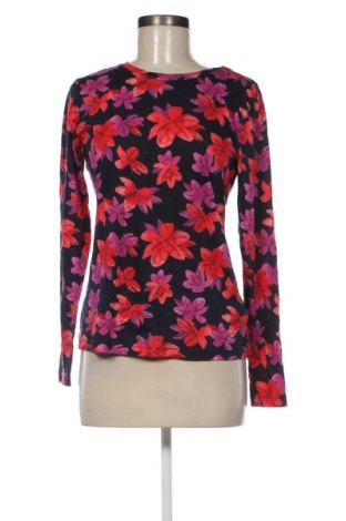 Γυναικεία μπλούζα Icepeak, Μέγεθος M, Χρώμα Πολύχρωμο, Τιμή 18,93 €