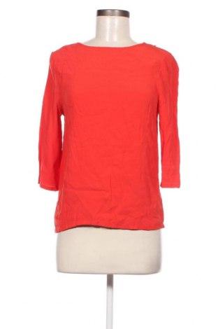 Damen Shirt Ichi, Größe S, Farbe Rot, Preis € 16,70