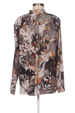 Damen Shirt Ilse Jacobsen, Größe L, Farbe Mehrfarbig, Preis 12,30 €