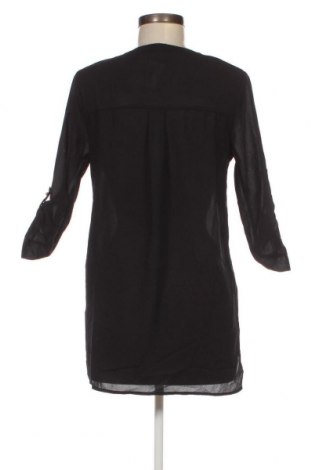 Damen Shirt Impuls, Größe S, Farbe Schwarz, Preis 13,22 €