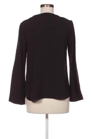 Damen Shirt In Extenso, Größe S, Farbe Schwarz, Preis € 2,25