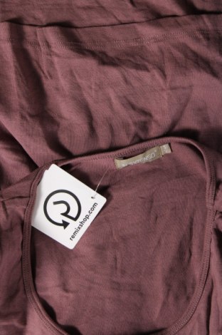 Damen Shirt In Extenso, Größe L, Farbe Lila, Preis 13,22 €