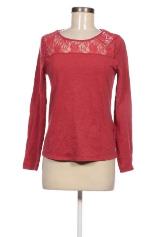 Дамска блуза In Extenso, Размер M, Цвят Червен, Цена 5,89 лв.