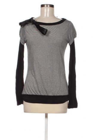 Damen Shirt In Extenso, Größe L, Farbe Schwarz, Preis 3,17 €
