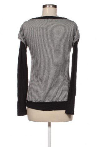 Damen Shirt In Extenso, Größe L, Farbe Schwarz, Preis 13,22 €