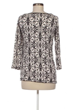 Дамска блуза In Shape, Размер M, Цвят Многоцветен, Цена 4,56 лв.