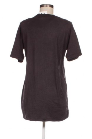 Γυναικεία μπλούζα In the style, Μέγεθος L, Χρώμα Γκρί, Τιμή 3,92 €