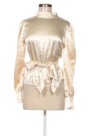 Damen Shirt In the style, Größe M, Farbe Beige, Preis € 3,17