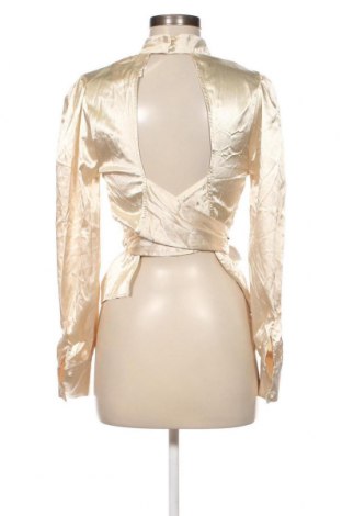 Damen Shirt In the style, Größe M, Farbe Beige, Preis € 13,22