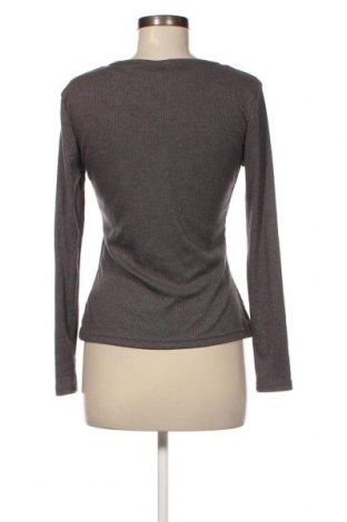 Damen Shirt Infinity, Größe S, Farbe Grau, Preis € 2,38
