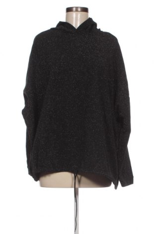Γυναικεία μπλούζα Infinity Woman, Μέγεθος XXL, Χρώμα Μαύρο, Τιμή 7,52 €