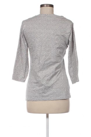 Damen Shirt Infinity Woman, Größe M, Farbe Grau, Preis € 2,25