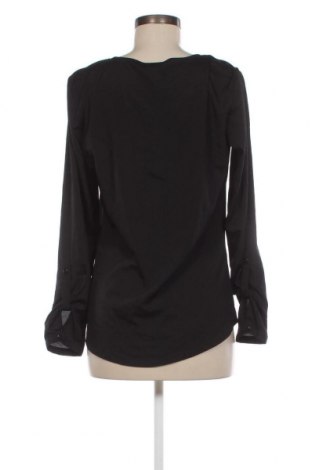 Damen Shirt Infinity Woman, Größe S, Farbe Schwarz, Preis € 2,38
