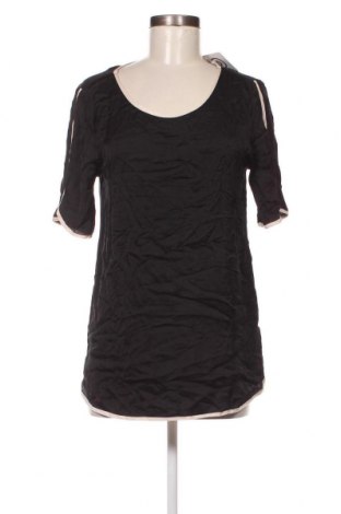 Дамска блуза Intimissimi, Размер M, Цвят Черен, Цена 6,08 лв.