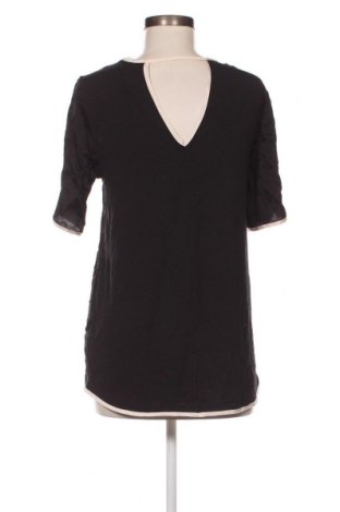 Damen Shirt Intimissimi, Größe M, Farbe Schwarz, Preis € 3,44