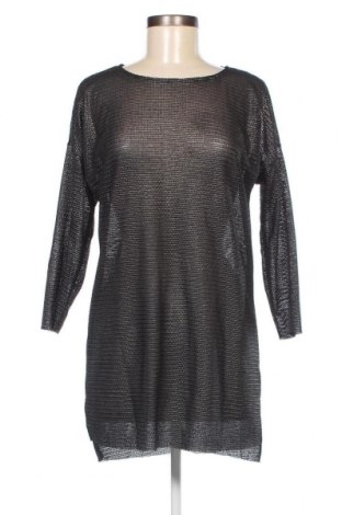 Дамска блуза Intimissimi, Размер M, Цвят Черен, Цена 5,70 лв.