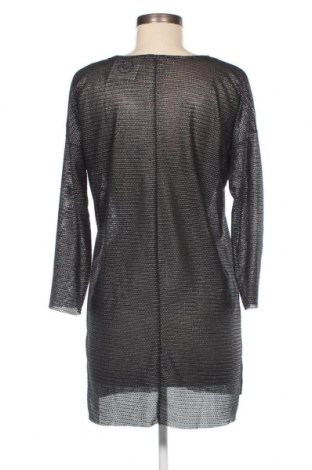 Γυναικεία μπλούζα Intimissimi, Μέγεθος M, Χρώμα Μαύρο, Τιμή 2,82 €