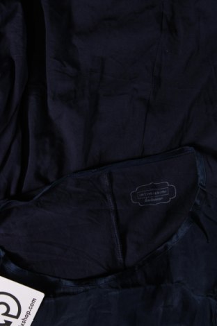 Damen Shirt Intimissimi, Größe S, Farbe Blau, Preis 3,97 €