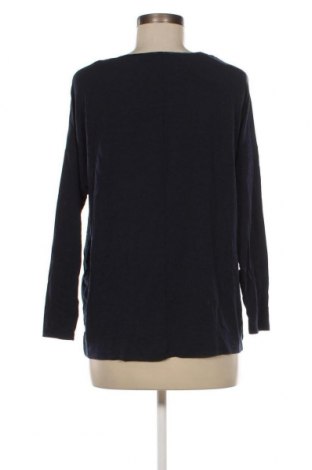 Γυναικεία μπλούζα Intimissimi, Μέγεθος S, Χρώμα Μπλέ, Τιμή 2,94 €