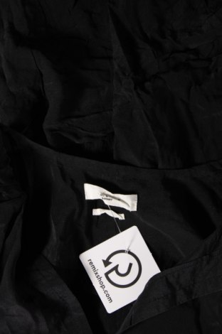 Γυναικεία μπλούζα Isabel Marant, Μέγεθος XS, Χρώμα Μαύρο, Τιμή 75,46 €