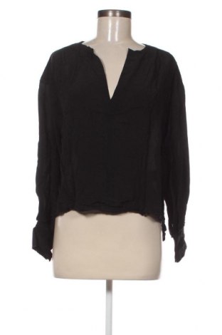 Damen Shirt Isabel Marant, Größe XS, Farbe Schwarz, Preis 84,90 €