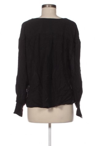 Дамска блуза Isabel Marant, Размер XS, Цвят Черен, Цена 122,00 лв.