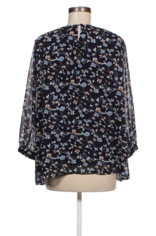 Γυναικεία μπλούζα Isolde, Μέγεθος XL, Χρώμα Μπλέ, Τιμή 11,75 €