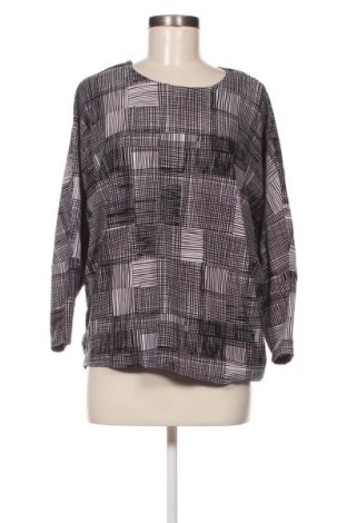 Дамска блуза Ivana Helsinki, Размер S, Цвят Многоцветен, Цена 4,86 лв.
