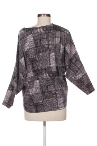 Дамска блуза Ivana Helsinki, Размер S, Цвят Многоцветен, Цена 4,86 лв.