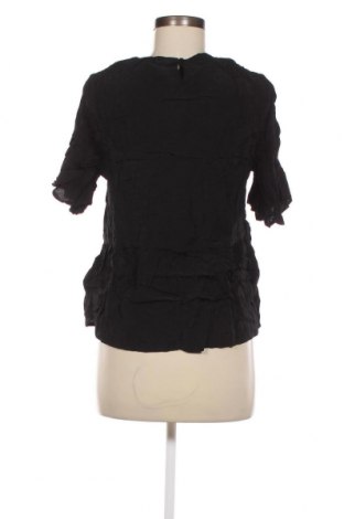 Γυναικεία μπλούζα Ivana Helsinki, Μέγεθος S, Χρώμα Μαύρο, Τιμή 6,01 €